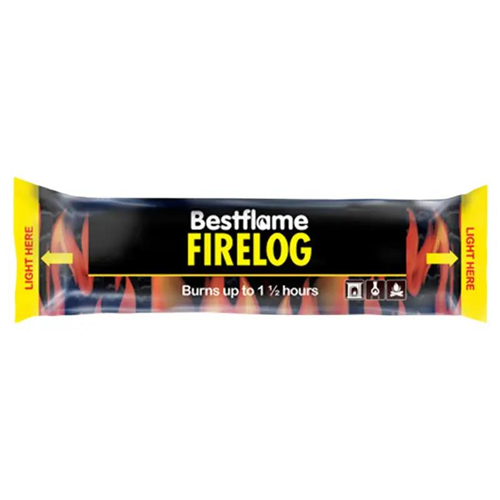 BestFlame Firelog 700G BestFlame Firelog 700G